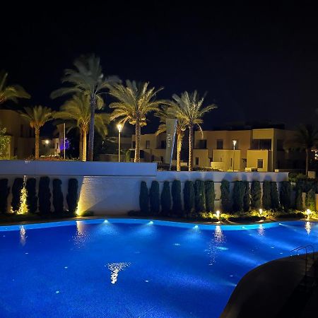 Al Raha Village - Akaba Kültér fotó